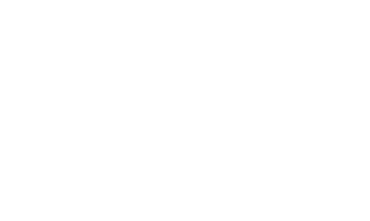 Logotipo Neto Peña